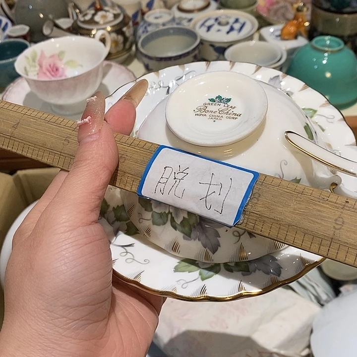 瓷片瓷片瓷片瓷片