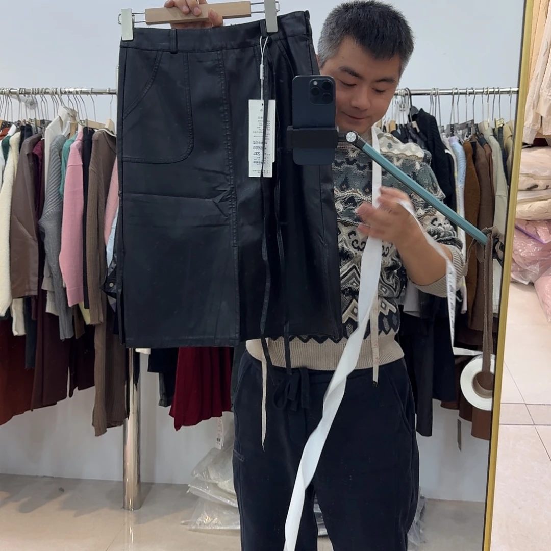 雪****这个月你有什么计划023