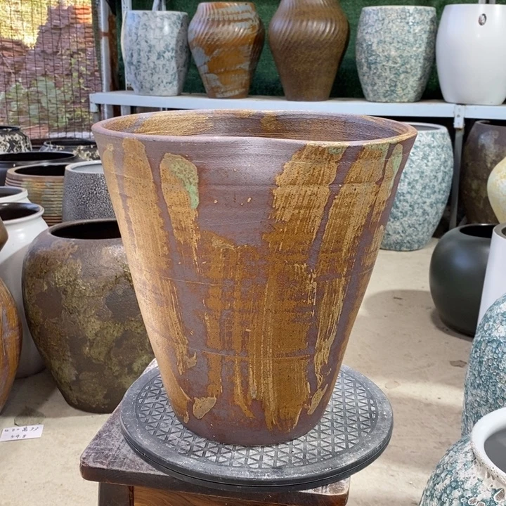 口32高30～～～～～～～～～