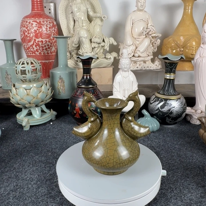 瓷器瓷器瓷器瓷器瓷器