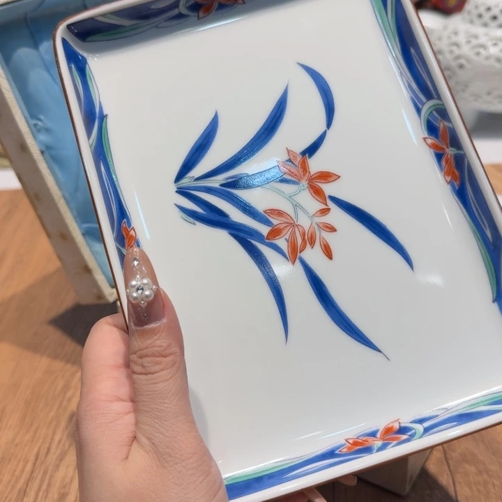 瓷片哦哦哦哦哦哦哦喔