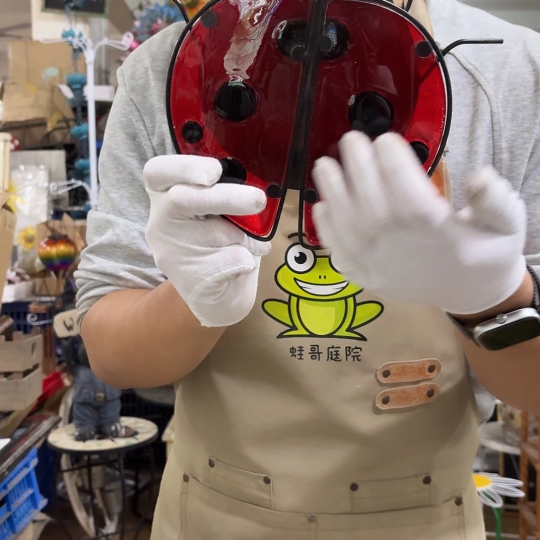 核桃木/黑胡桃（胡桃木）