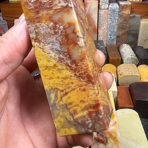 寿山石寿山石寿山石