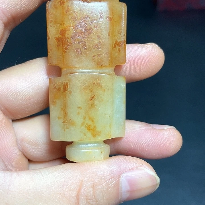 紫砂走官方链接放心拍七天无理由