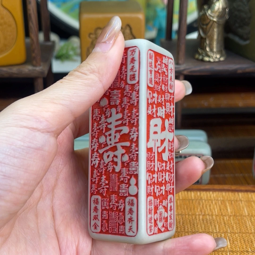 石材225555666565666666