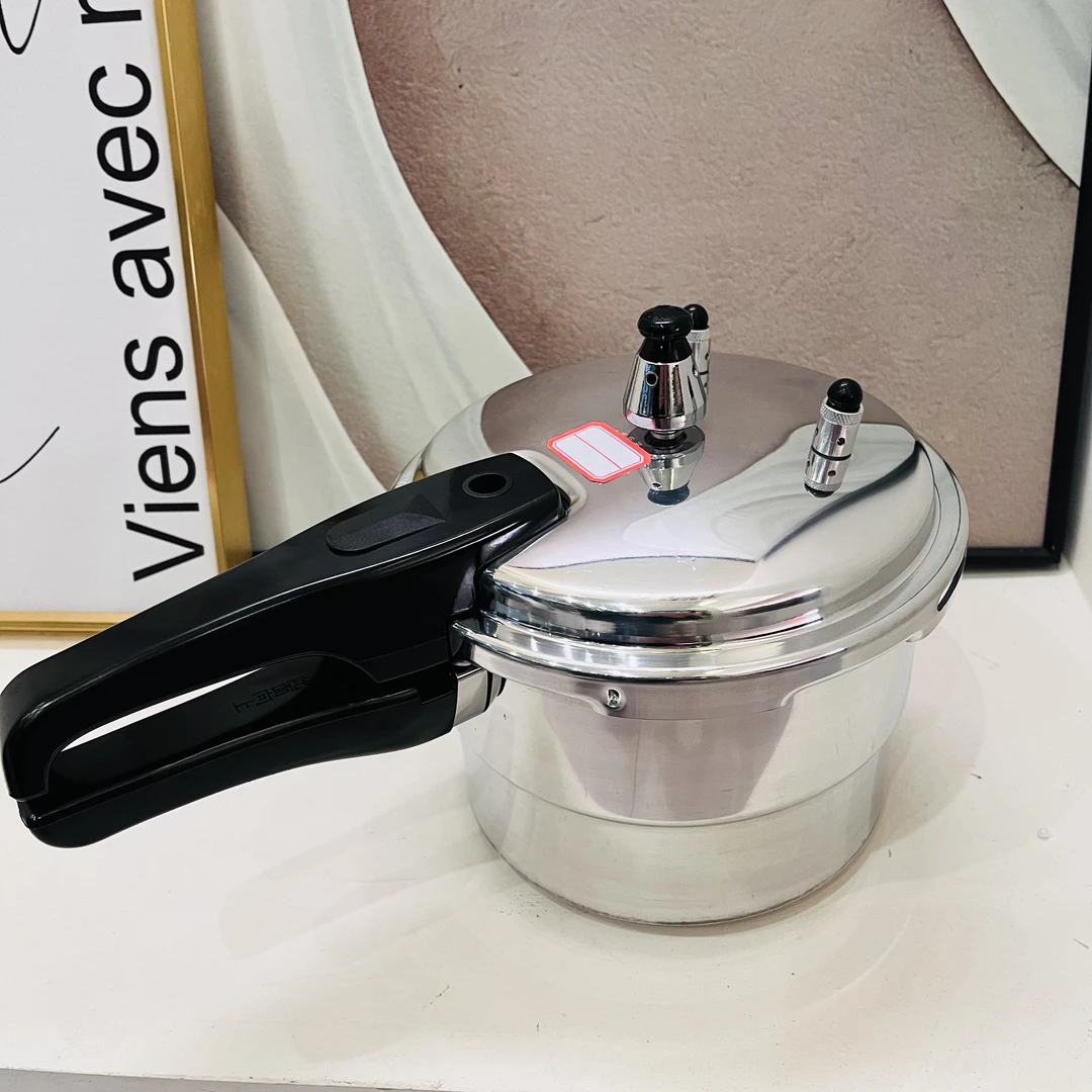 家用高压锅压力锅多功能不挑炉灶