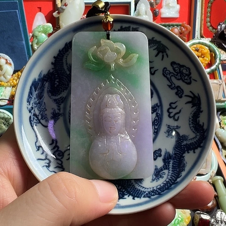鹏***哥精美绝伦精美绝伦