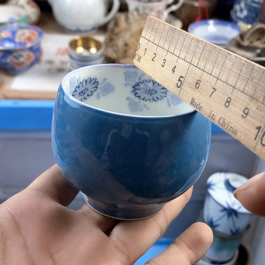 满28米包邮当天发货