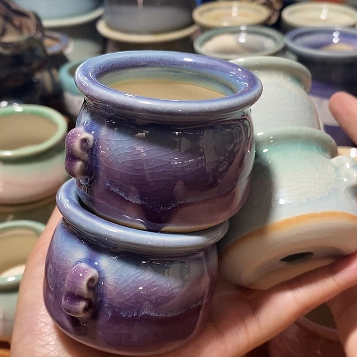 「满9.9米包邮发货」4个浮力