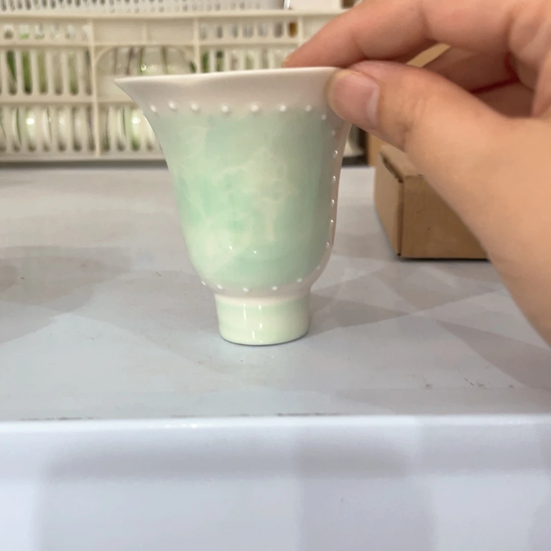 放狗屁了看看近不好不好