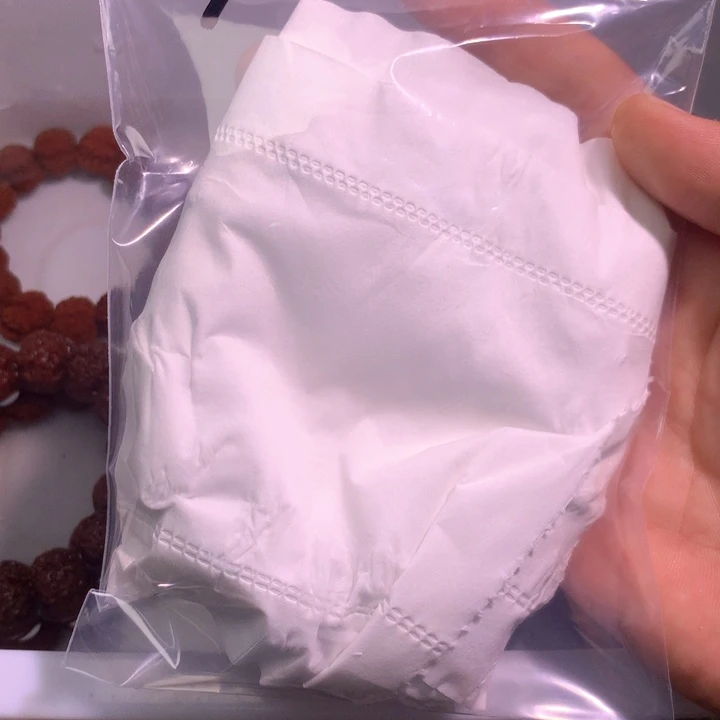 吊坠金刚菩提用****91。