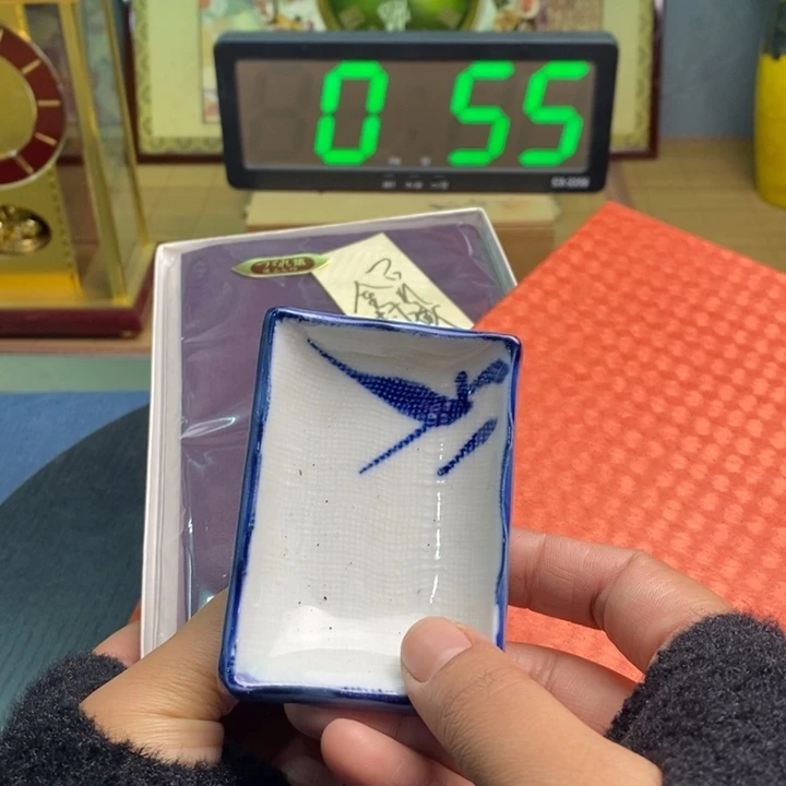 摆件精品精品精品