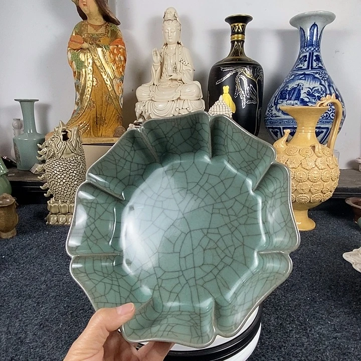 用***6瓷片瓷器瓷器瓷器瓷器