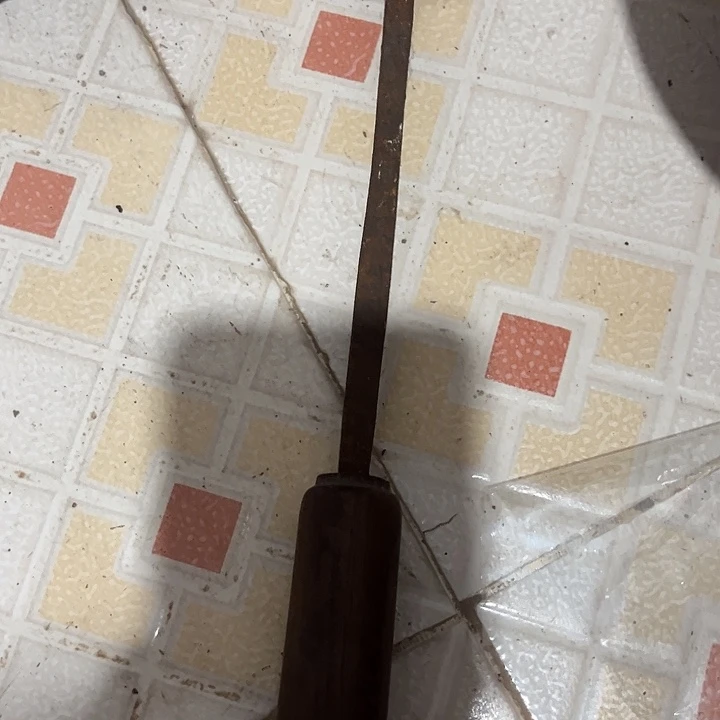 香榧木刘*臭民俗老物件感谢支持