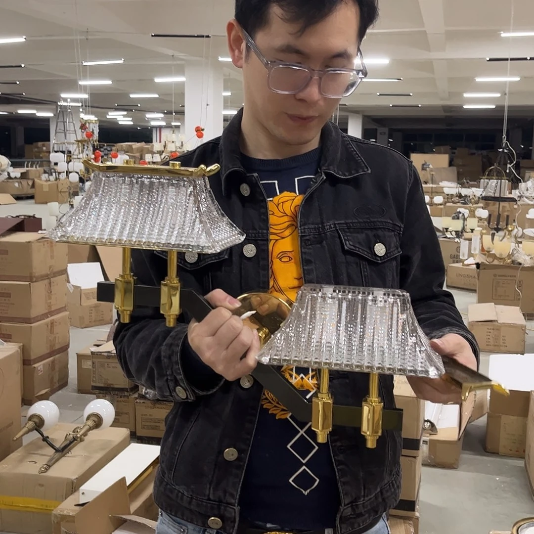 璇***！瑕疵瑕疵微瑕微瑕