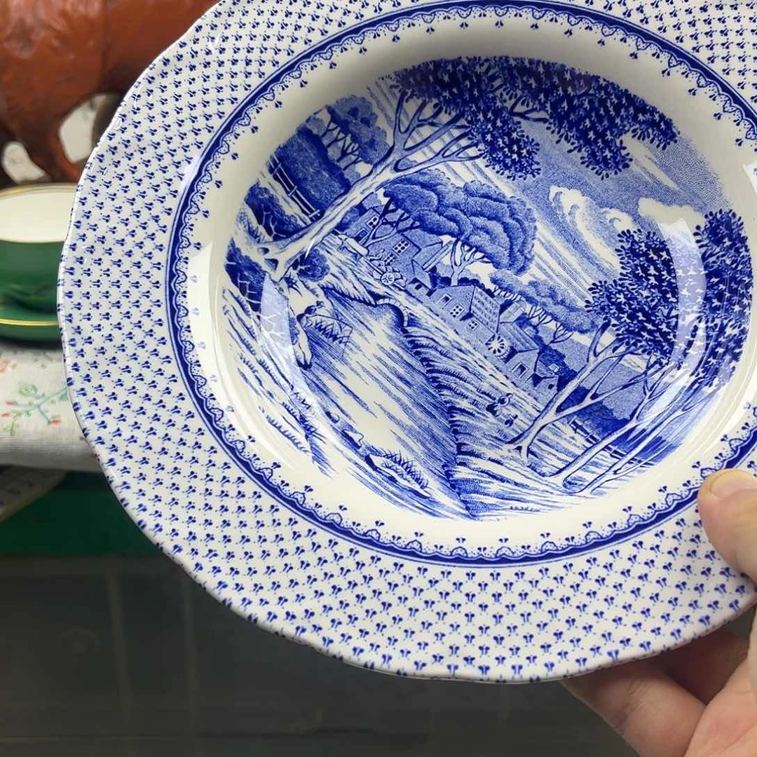 海***岛瓷片aaaaaaaaaaB571