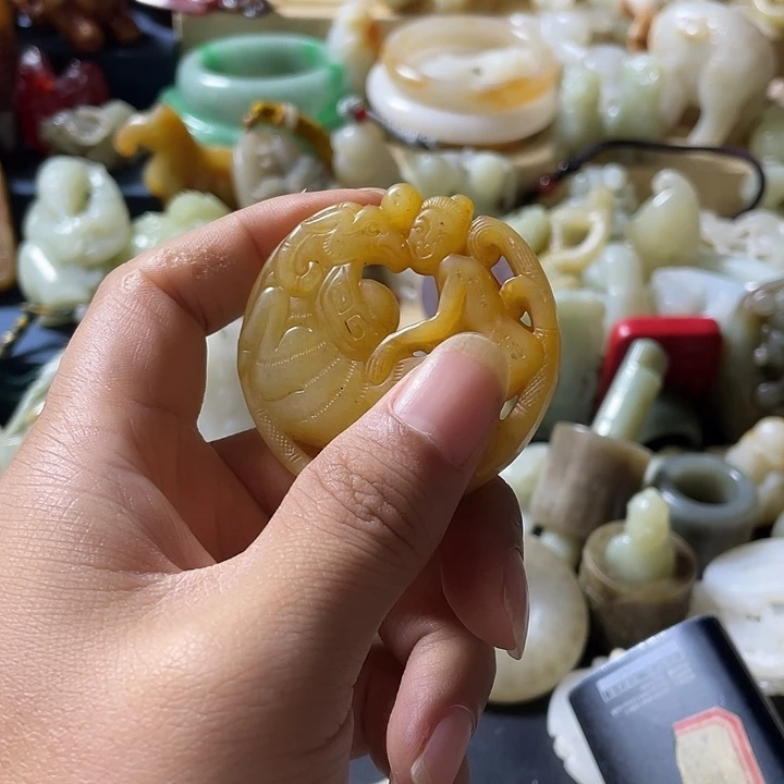 精品好物包邮到家
