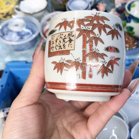 【闪购商品】瓷片瓷片瓷片瓷片