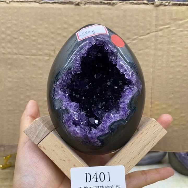 未镶嵌水晶大型摆件（非配饰）