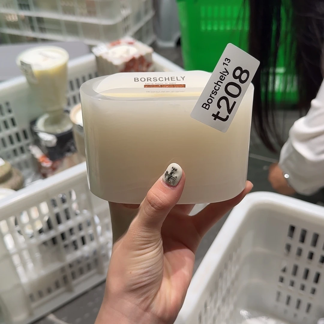 天然大理石t247。 爱