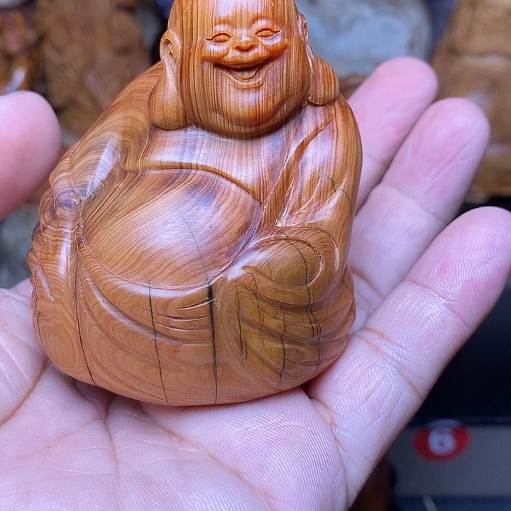 柏木(崖柏)1688888888888888558