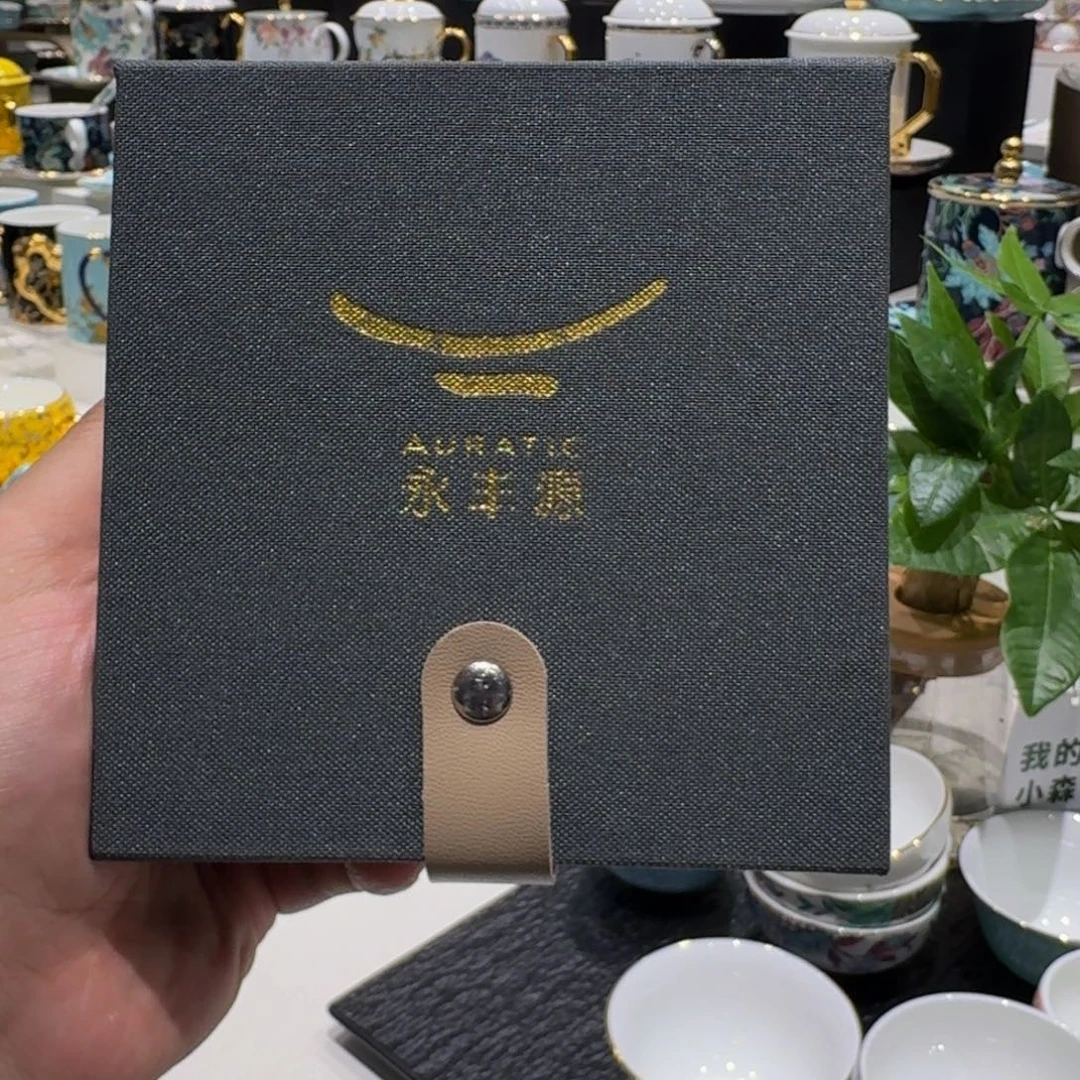 ゞ***゛骨瓷福利广彩二2直拍链接