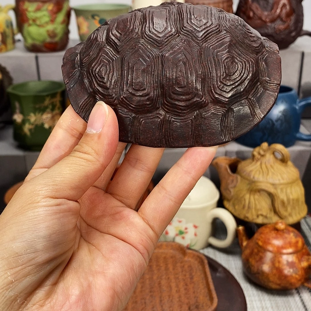 茶壶紫砂紫砂紫砂