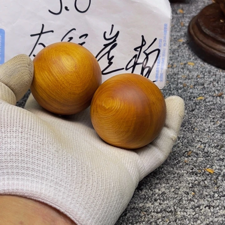 戒***白柏木（崖柏）崖柏69