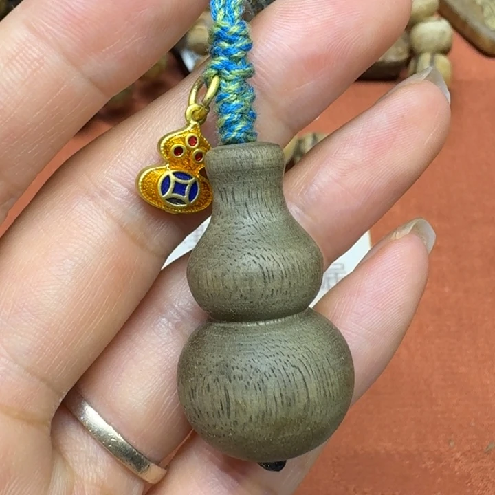 沉香碎屑沉香馨安居沉香8888888