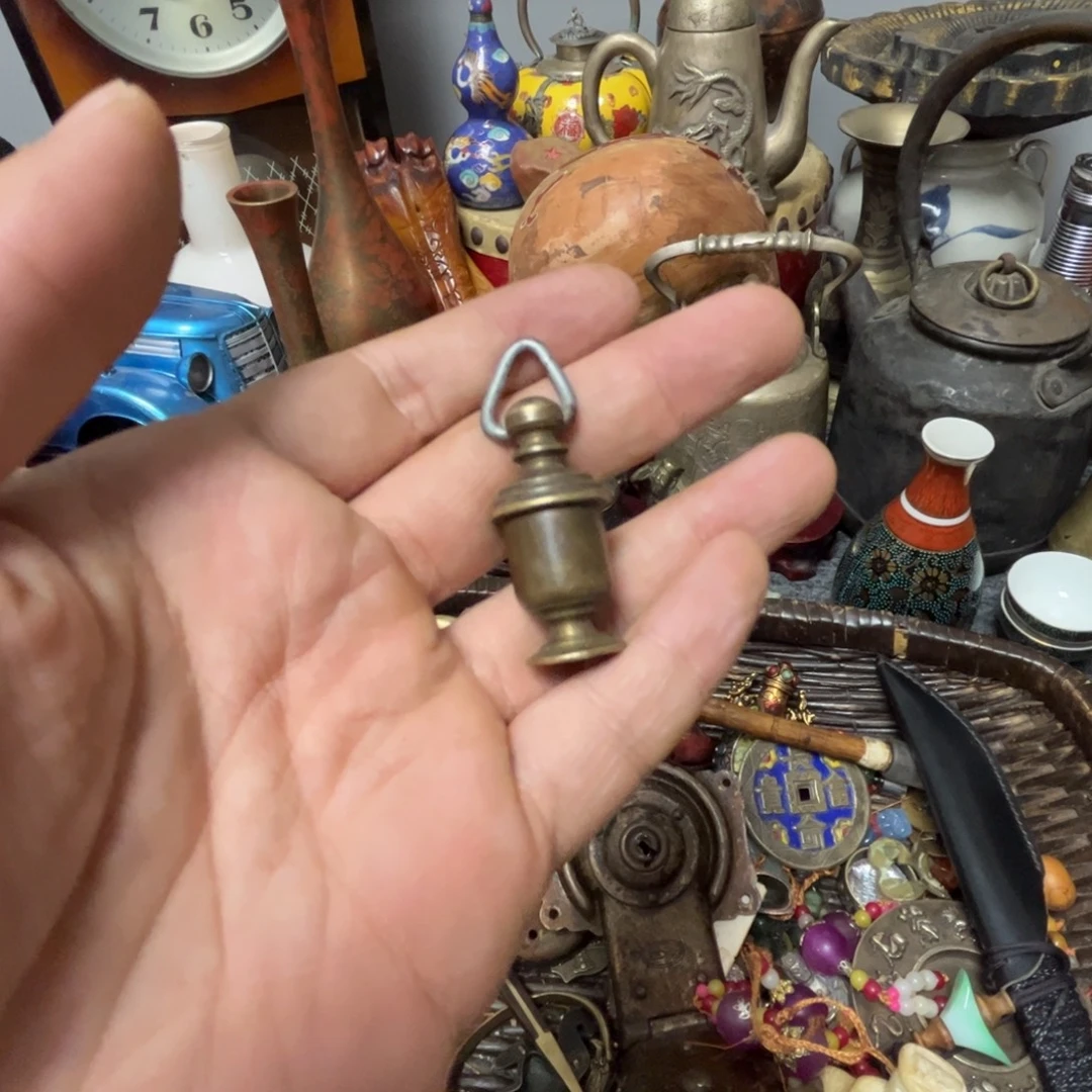 只***人瓷片辛安瓷片代拍链接