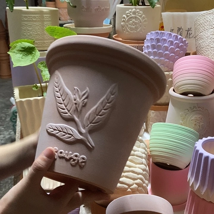 口20×19雾化香草1个