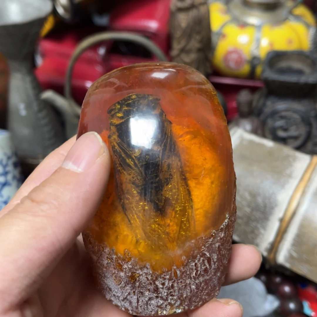 乡***鱼瓷片辛安一图一价代拍链接