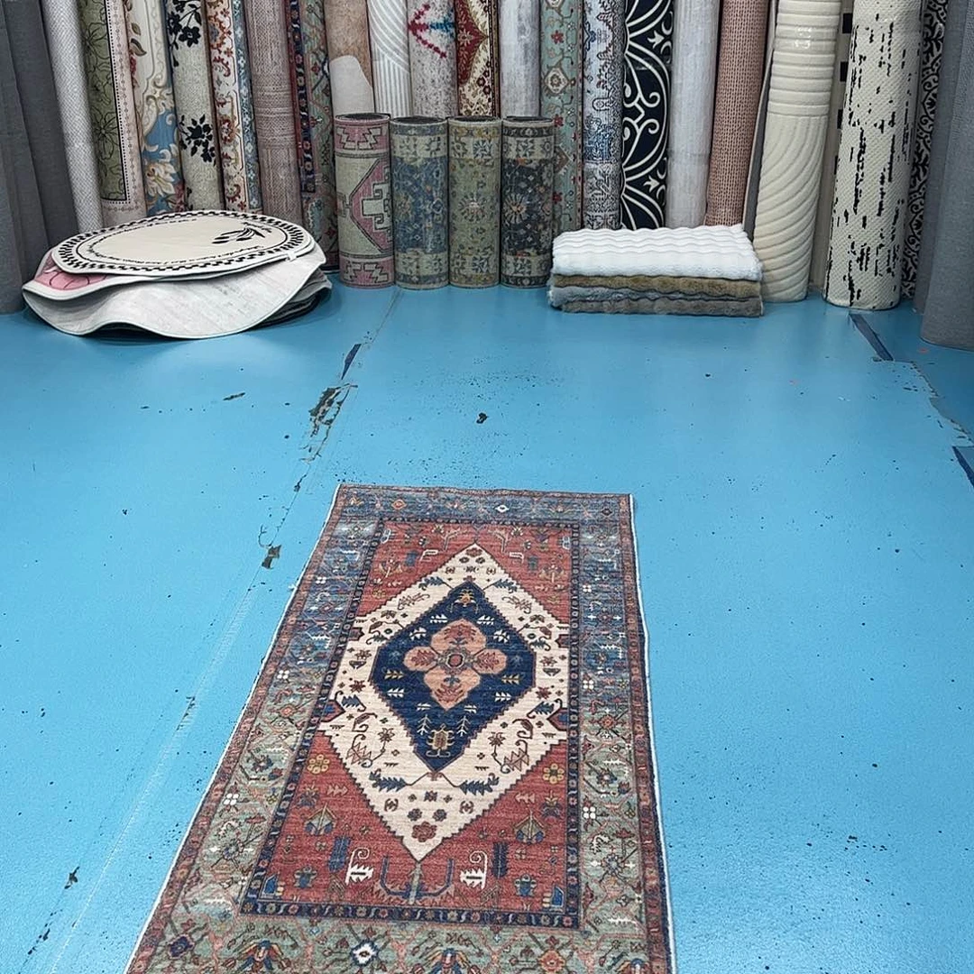 混纺80×200误差±1-3cm棉布底仿羊绒全新特价福利