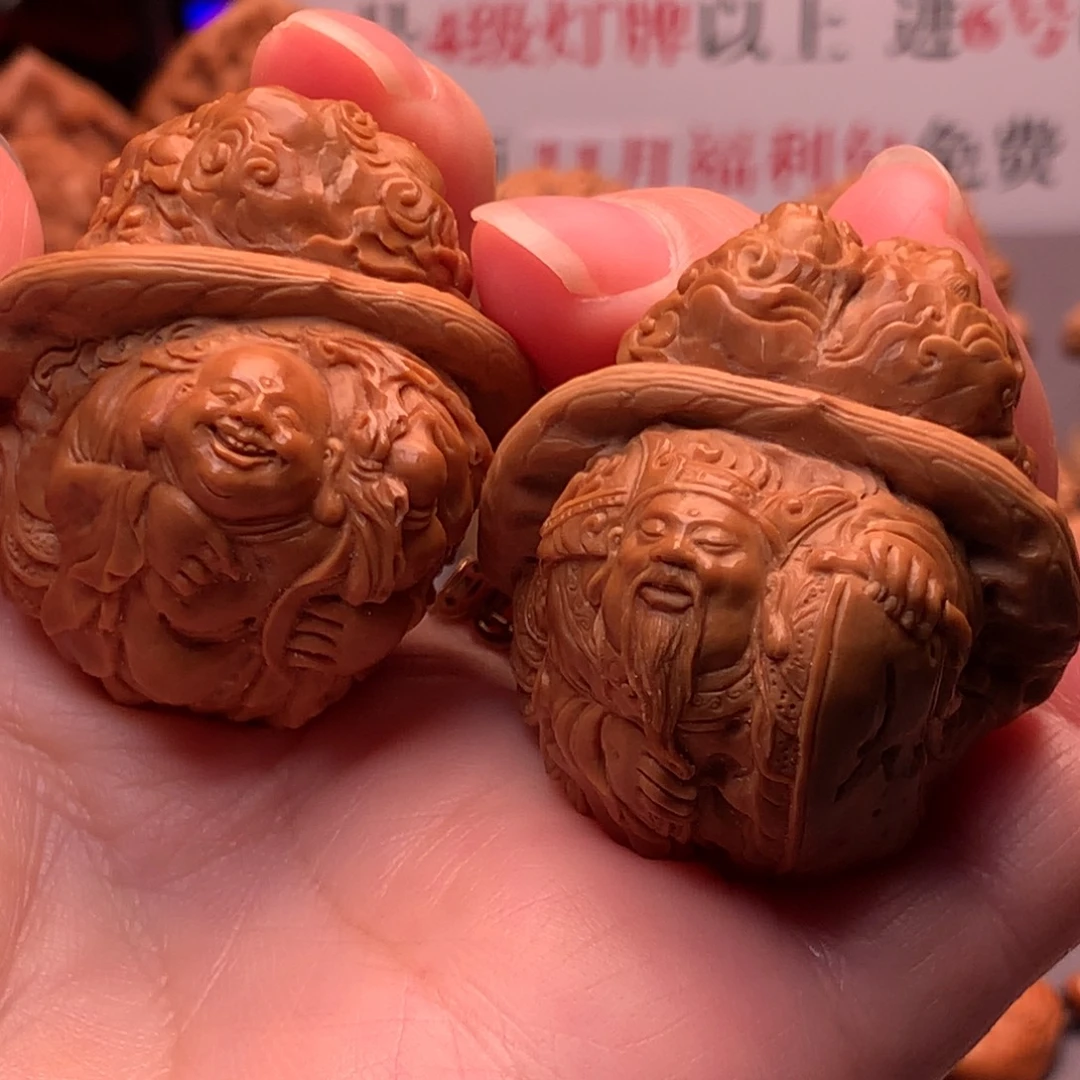 核桃把件1111112222222222