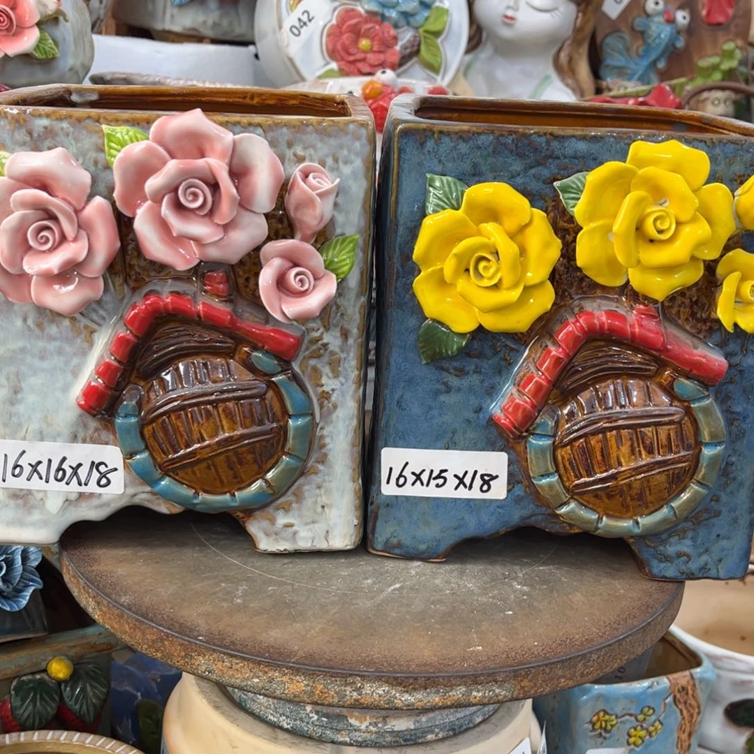 凑满15包邮发货发货