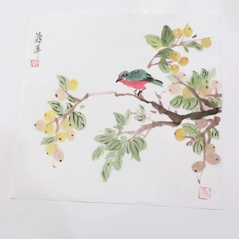 【闪购商品】一二三四五六七八九