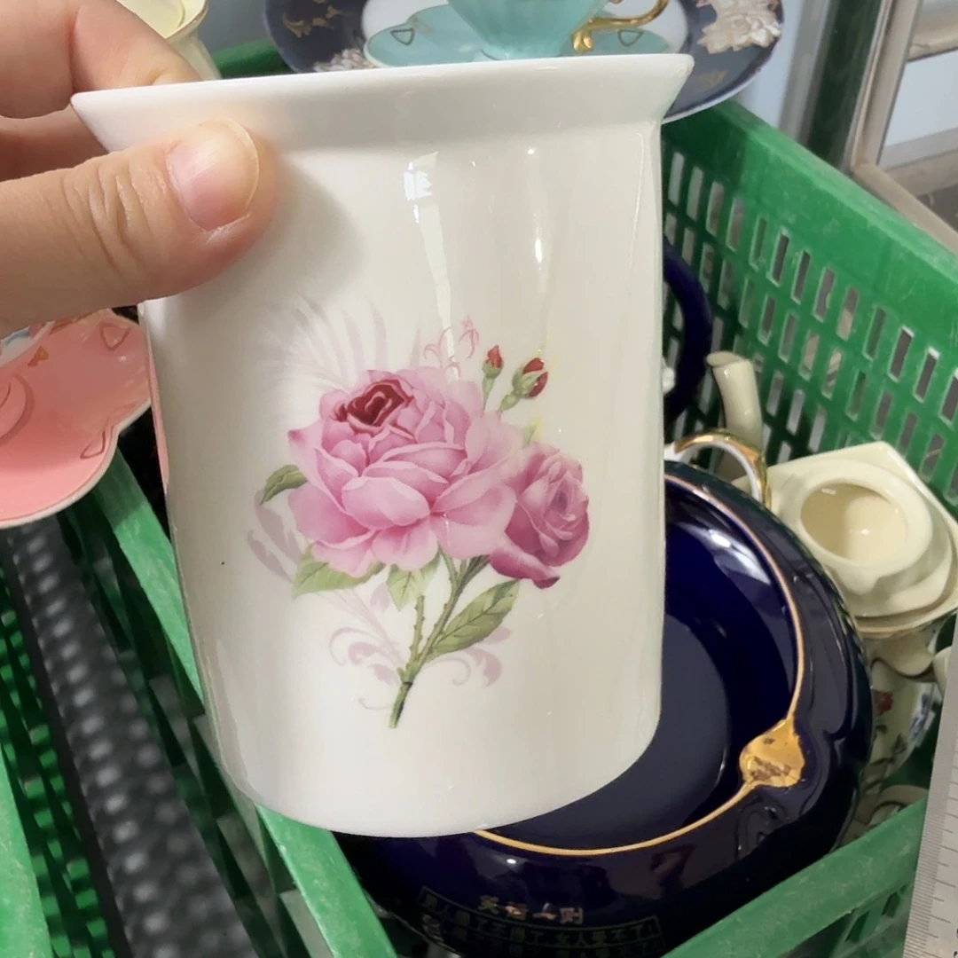 瓷片陶瓷陶瓷陶瓷陶瓷陶瓷陶瓷