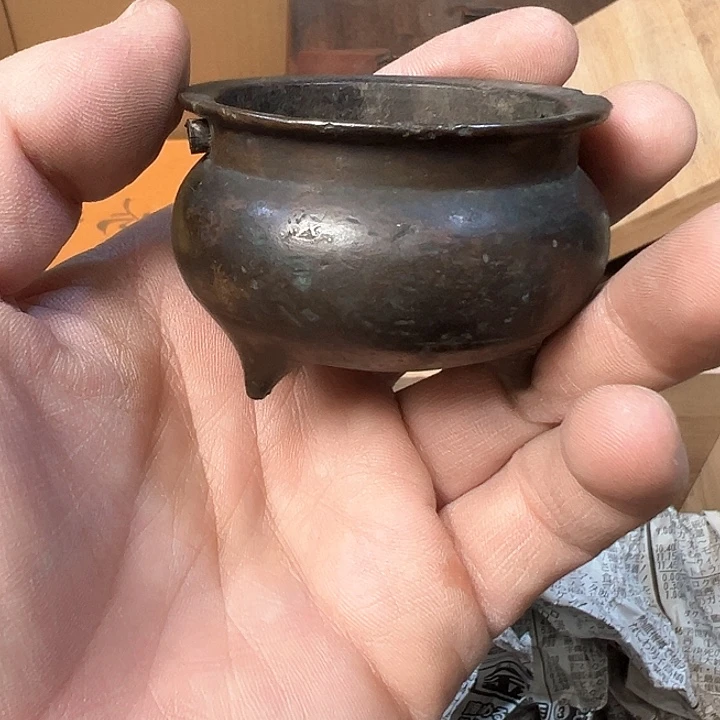 半***心名仁中古欢迎大家