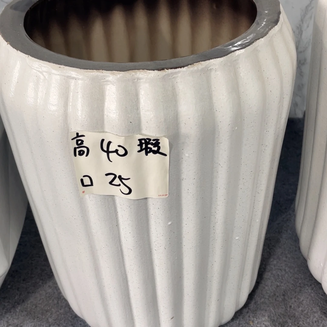 高温陶瓷默认瑕疵