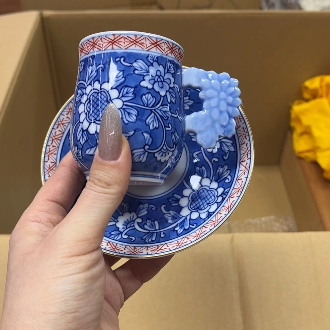 华山——-杯————/-6-厘米/—