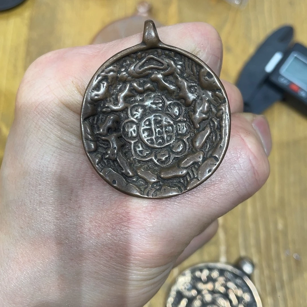 加银啦啊啊啊啊啊啊啊