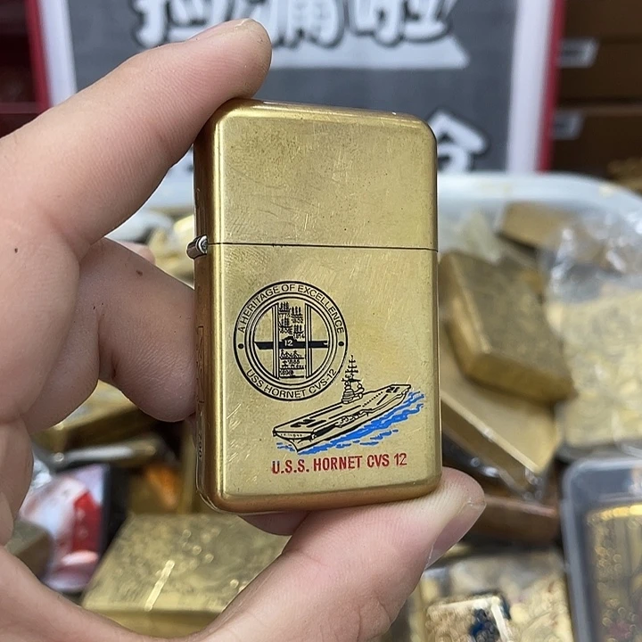明铬佛学院wwjjmmmmm