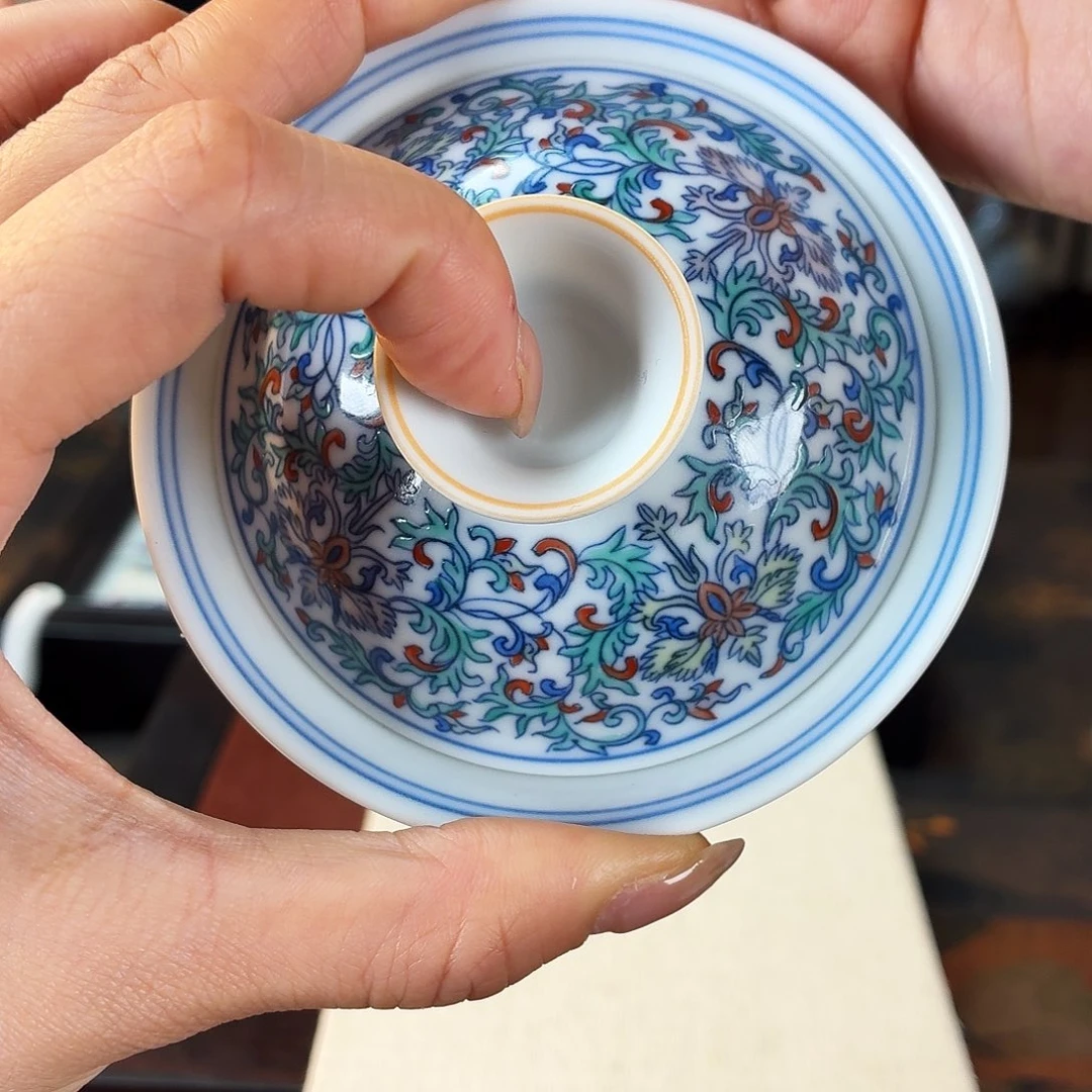 九鸣瓷艺九鸣瓷艺