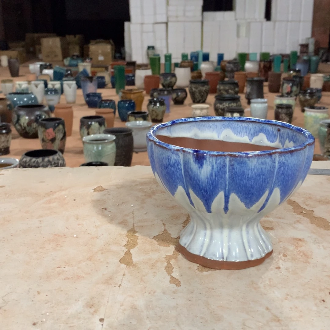 花盆啦啦啦啦啦啦啦