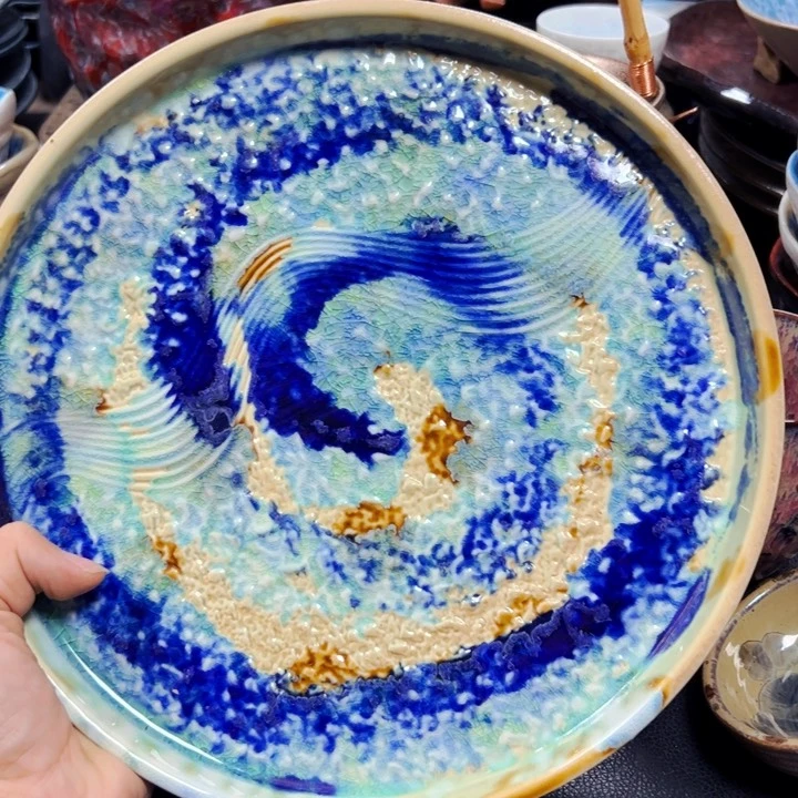 本店全场买满20包邮。