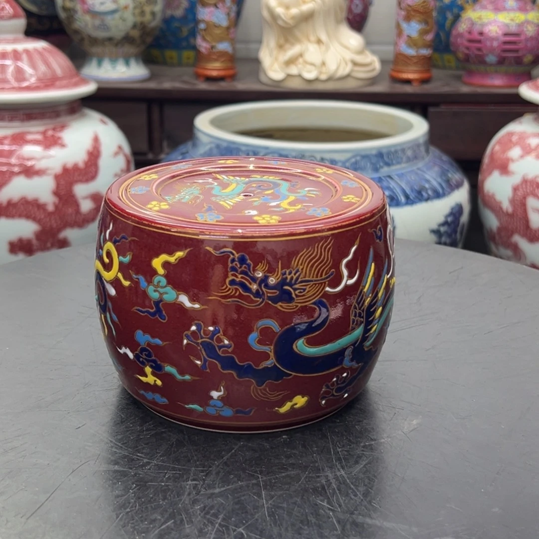 瓷器瓷器瓷器瓷器瓷器瓷器