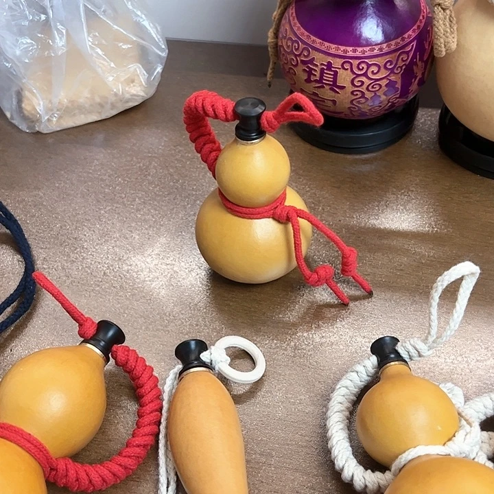 总**运邮政需要邮政邮政邮政