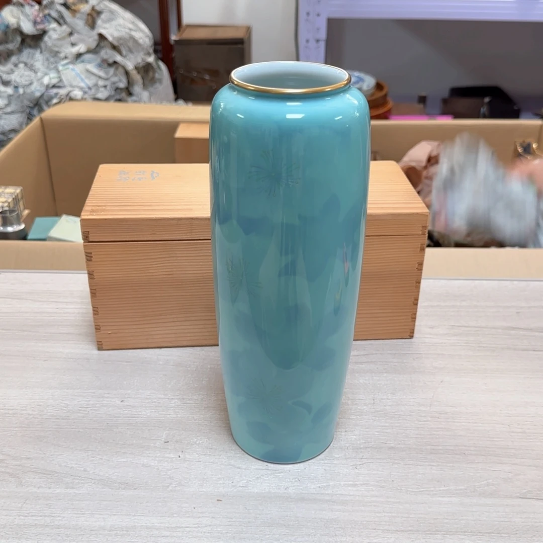 瓷片瓷瓷瓷瓷瓷瓷