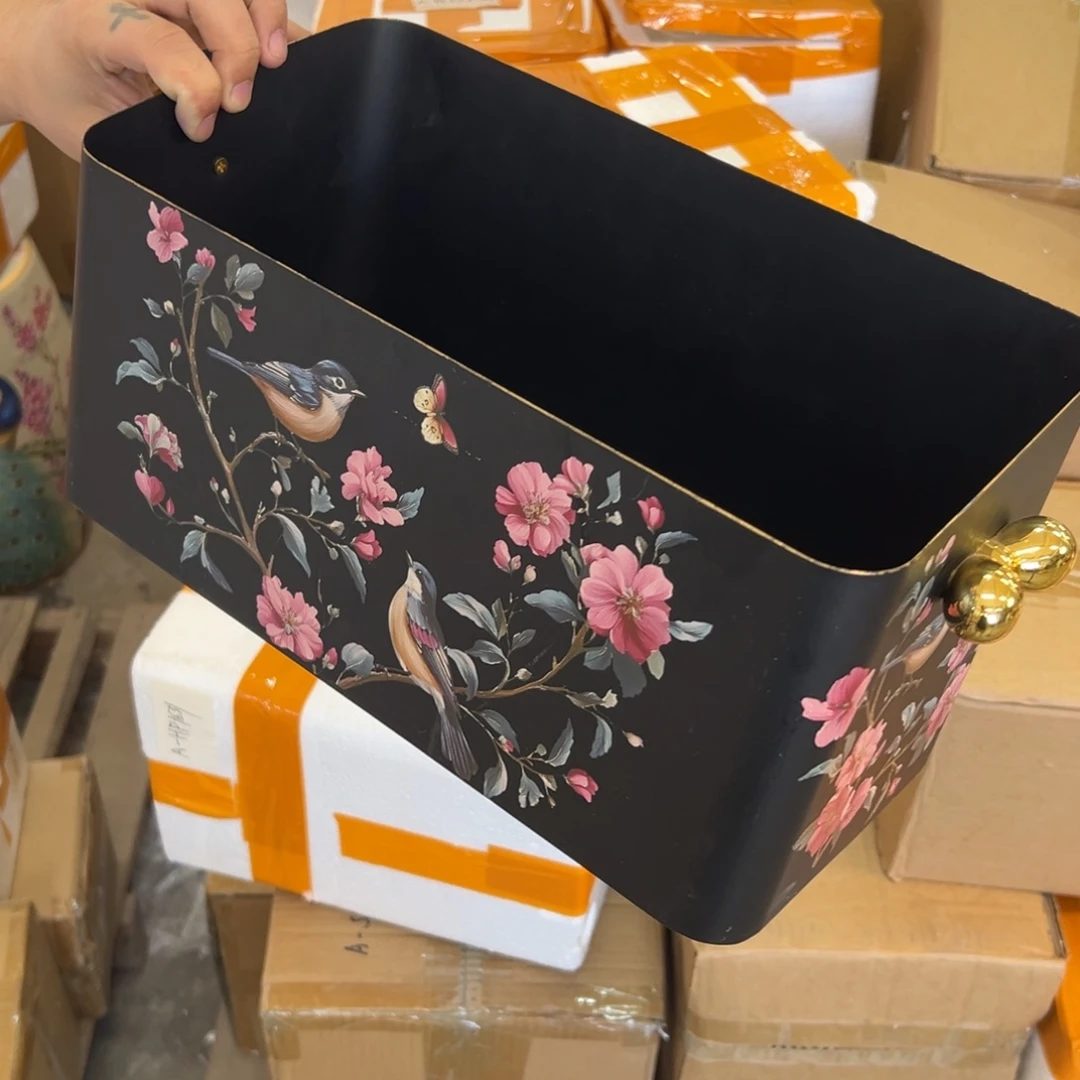 摆件摆件摆件摆件摆件