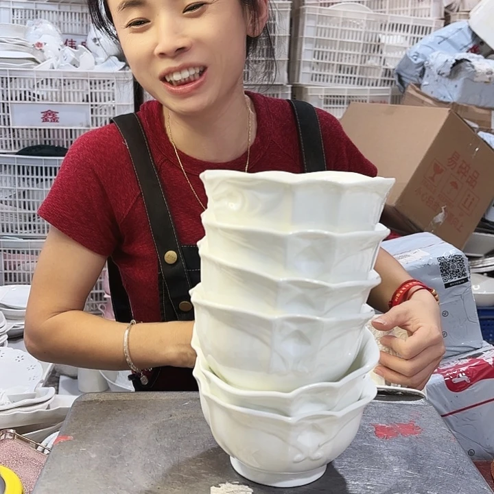 盘一**北米饭碗zzzzz
